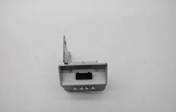 BMW 3 E46 Alarm control unit/module 657583869329