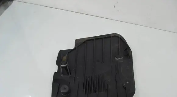 BMW 5 G30 G31 G38 Other under body part 6861146 33306861146