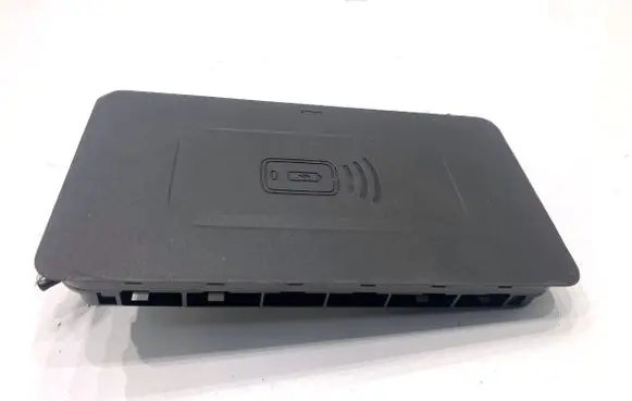 BMW X5 G05 Other exterior part 9434000