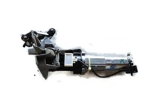 Audi A8 S8 D4 4H Tailgate/trunk/boot lift motor 4H0827851A 4H4861334