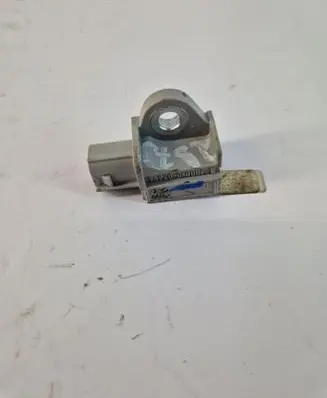 Hyundai i20 (PB PBT) Airbag deployment crash/impact sensor 959200X000