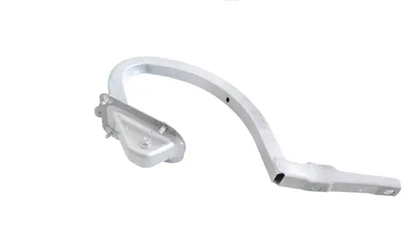 BMW 4 F32 F33 Tailgate/trunk/boot hinge 7420781