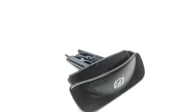 Mercedes-Benz Vito Viano W639 Hand brake release handle A6394270020