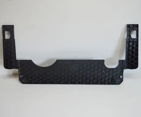 Audi A6 S6 C7 4G Other interior part 4G5863373