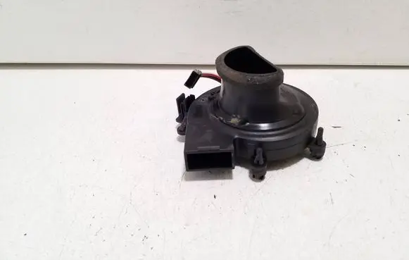 Audi Q3 F3 Other control units/modules 4N0915213B 11034300A 15356308