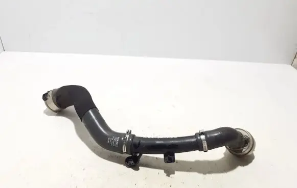 Renault Megane IV Intercooler hose/pipe 144602115R
