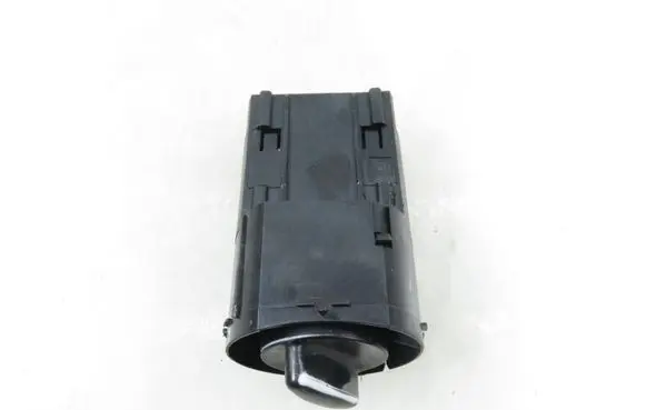 Seat Toledo II (1M) Light switch 1M1941531K