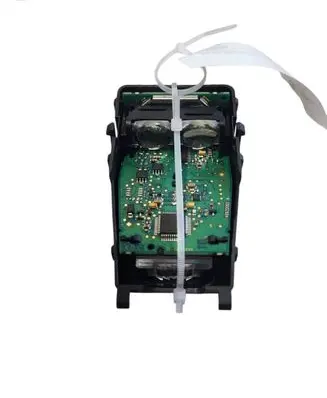 Volvo XC60 Rain sensor P31387310