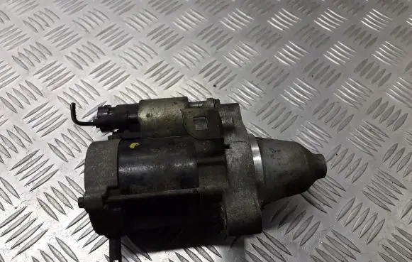 Honda City Starter motor TG428000-3790