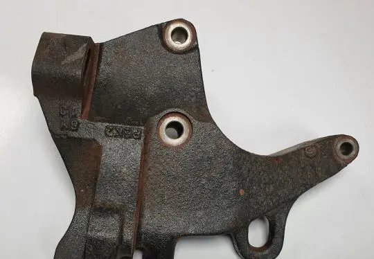 Honda Prelude Engine mount bracket