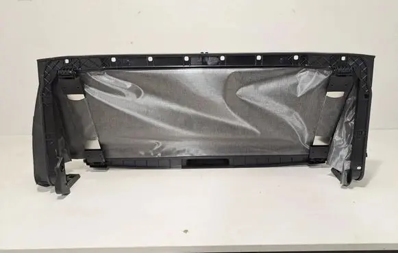 BMW M8 F91 F92 G14 G15 Convertible roof soft/hard top 7440488