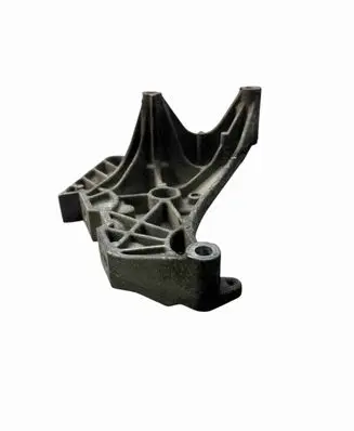 Seat Leon (1P) Engine mount bracket 03L199207