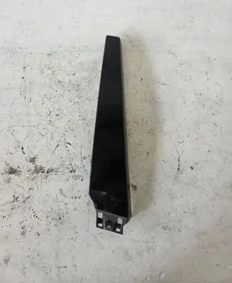 Audi A6 S6 C6 4F (A) pillar trim 4F0853290A