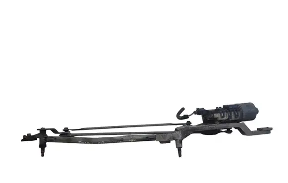 Ford Focus Front wiper linkage and motor 4M5117508AA 0390241731