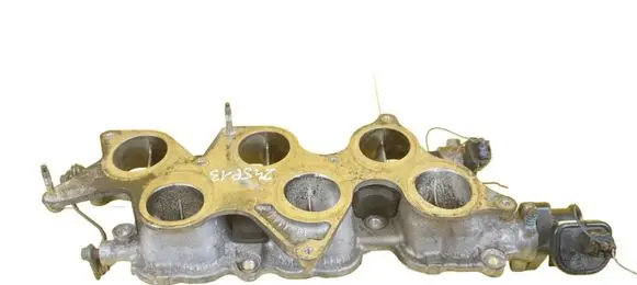 Lexus IS 220D-250-350 Other engine bay part 4GRFSE