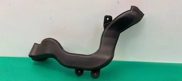 Ferrari 458 Air intake duct part 834344