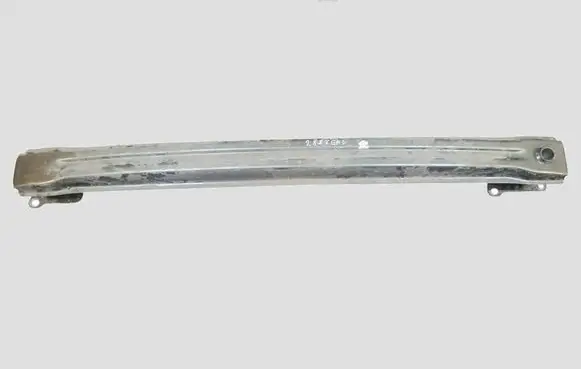 Skoda Yeti (5L) Rear beam 5L6807308 5L6807308B 5L6807308C
