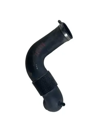 KIA Optima Air intake hose/pipe 28130A8100