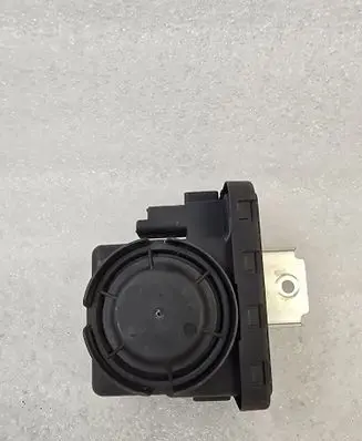Volvo XC90 Alarm system siren 31652388
