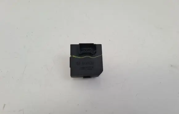 Hyundai i20 (GB IB) Immobilizer control unit/module 95420B4000