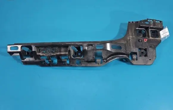 BMW 3 G20 G21 Other exterior part 5A1BF92 IMPRK1586459