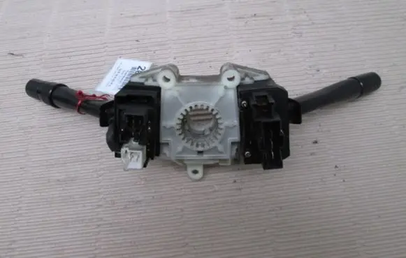 Honda Civic Other switches/knobs/shifts
