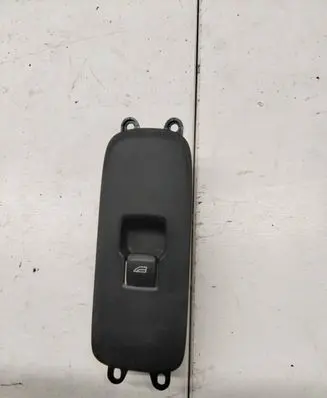Volvo XC60 Electric window control switch 31394850 13W124
