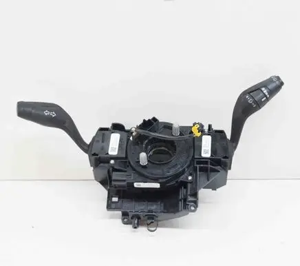 Ford Focus Indicator stalk ZWAC30088C AV6T17A553AC