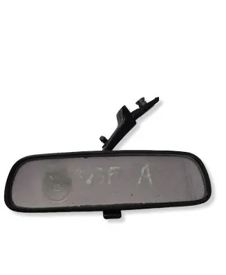 Mazda 323 F Rear view mirror (interior) E200469
