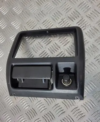 Suzuki Jimny Dashboard center trim panel 