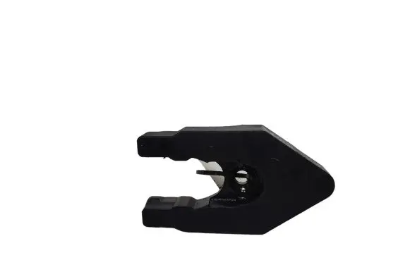 Nissan X-Trail T30 Fuel Injector clamp holder