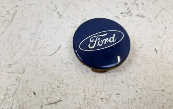 Ford Escape IV Original wheel cap 6M211003 6M211003AA LB5T1A096E