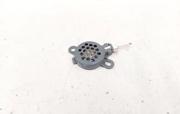 Renault Espace - Grand espace IV Parking PDC sensor speaker 8200259144 602705