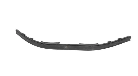 BMW 3 G20 G21 Engine compartment rubber 7419380