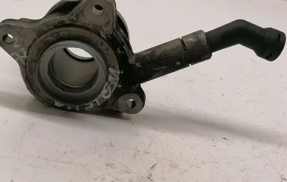 Ford Transit Custom Clutch release bearing slave cylinder GK217A564BA