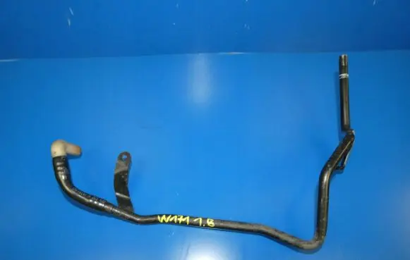 Mercedes-Benz SLK R171 Fuel line/pipe/hose 