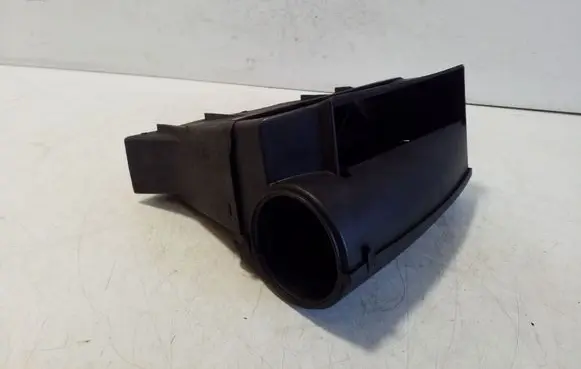 Air intake duct part