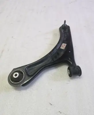Buick Encore GX I Front lower control arm/wishbone 21C10A1213