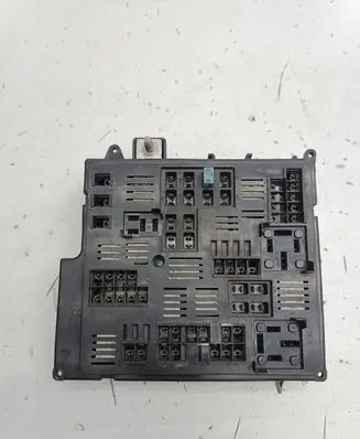 Volvo XC90 Fuse module 31473772