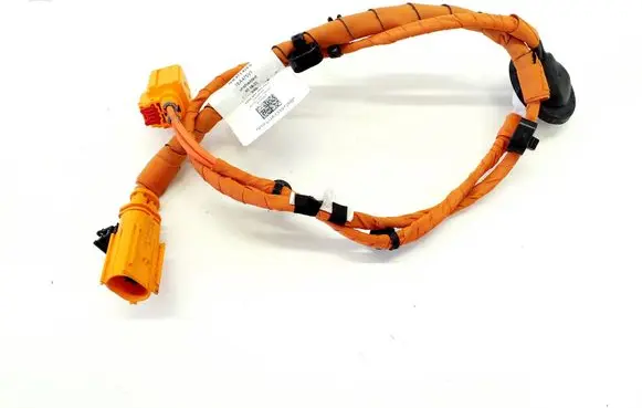 Skoda Enyaq iV Other wiring loom 1EA971475C