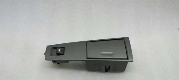 BMW 7 E65 E66 Electric window control switch 7024490