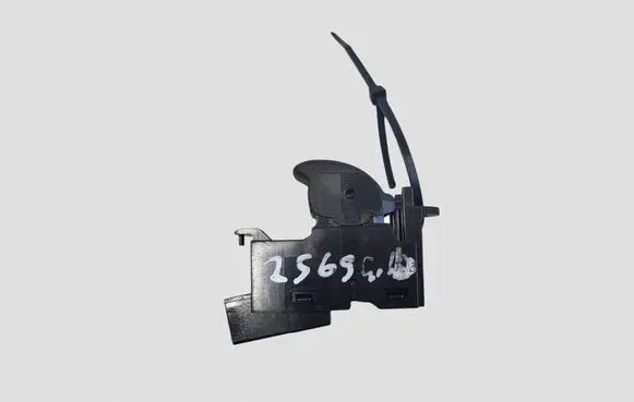 Volvo V40 Electric window control switch 31394840