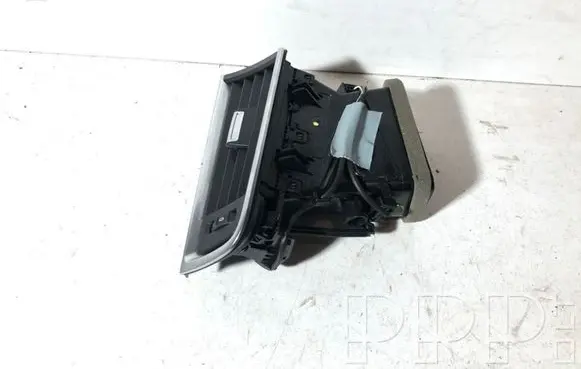BMW 5 GT F07 Dashboard side air vent grill/cover trim 16828110