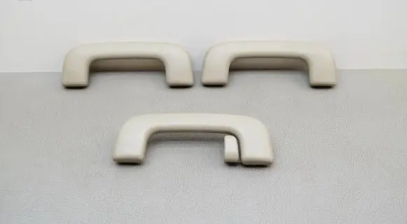 KIA Optima A set of handles for the ceiling 85342D4000 85342D4100