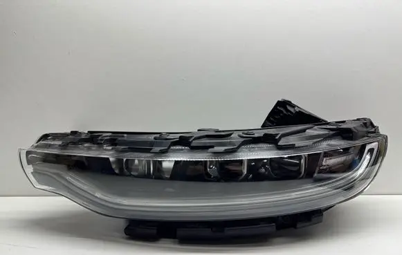 KIA Soul Headlight/headlamp PA66GF30