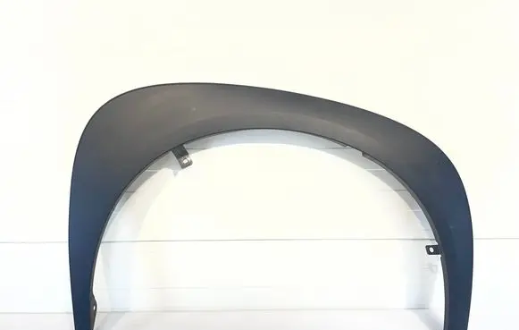 Toyota Aygo X Front arch trim 756010H020