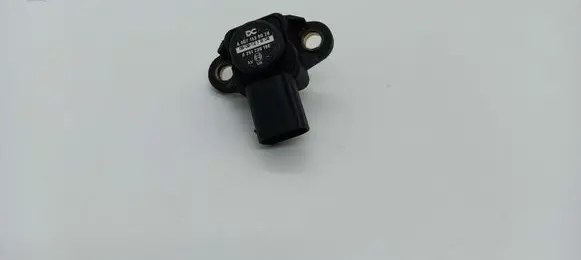 Mercedes-Benz Sprinter W906 Air pressure sensor A0071530028 0261230196