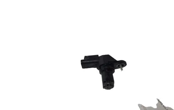 Nissan X-Trail T31 Camshaft position sensor 8200567414