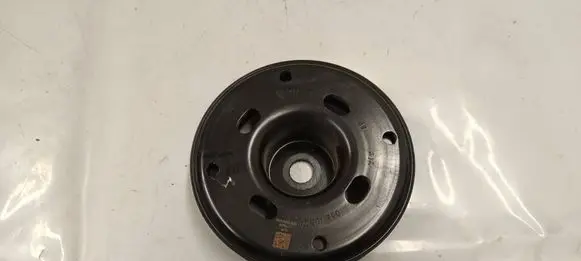 Cupra Leon Crankshaft pulley 05E105243A