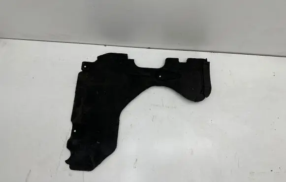 Audi A8 S8 D4 4H Other under body part 4H4825213B